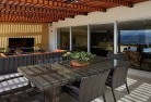 Mackenziepergolas-3.jpg; ?>