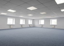 Kwikfynd Skylights
mackenzie